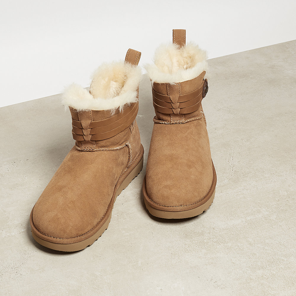 ugg elva ugg elva